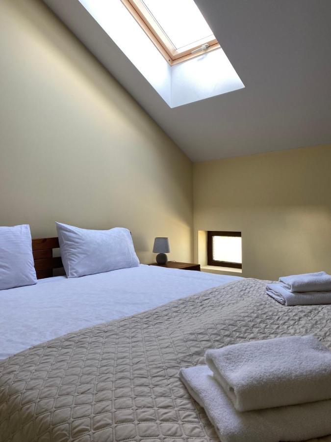 Hotel Rover Λβιβ Εξωτερικό φωτογραφία